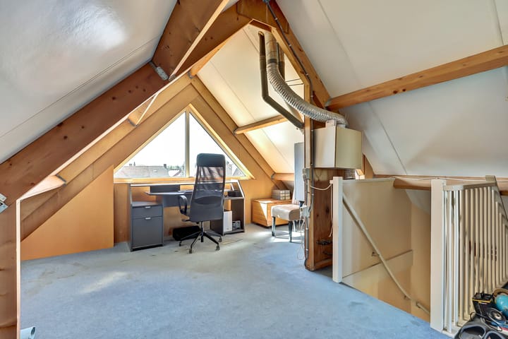 Foto 26 van Sint-Elisabethgaarde 29