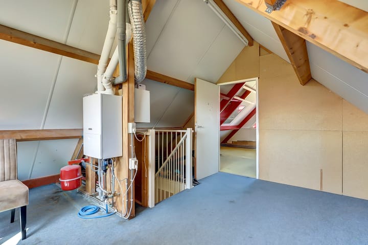 Foto 27 van Sint-Elisabethgaarde 29