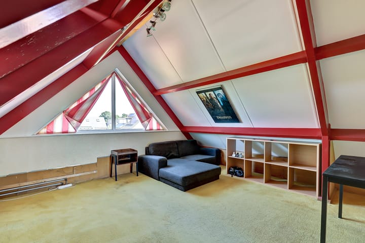 Foto 28 van Sint-Elisabethgaarde 29