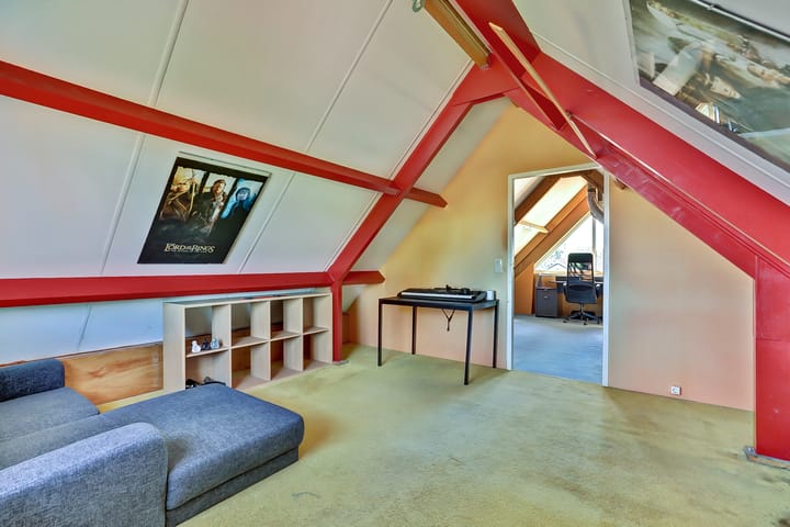 Foto 29 van Sint-Elisabethgaarde 29