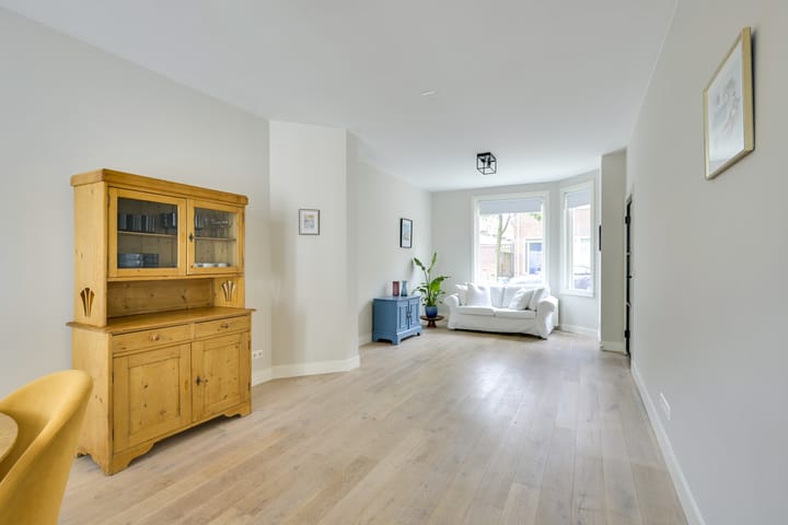 Foto 8 van B.F. Suermanstraat 1