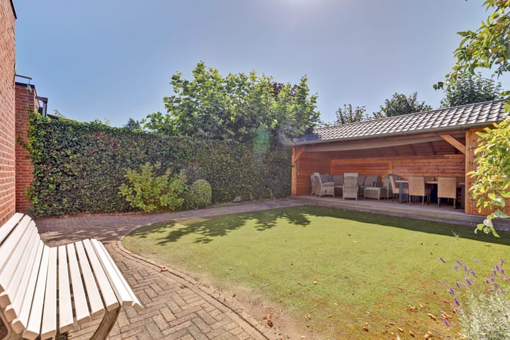 Foto 31 van Sint-Elisabethgaarde 29