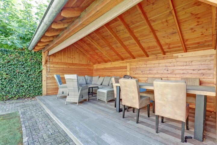 Foto 32 van Sint-Elisabethgaarde 29