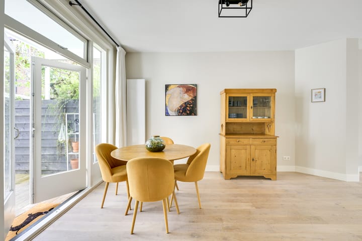 Foto 12 van B.F. Suermanstraat 1