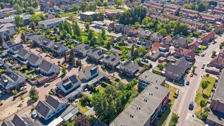 Foto 36 van Sint-Elisabethgaarde 29