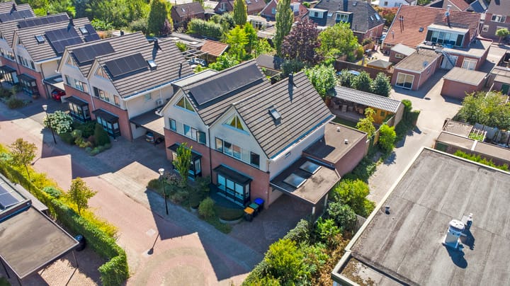 Foto 37 van Sint-Elisabethgaarde 29