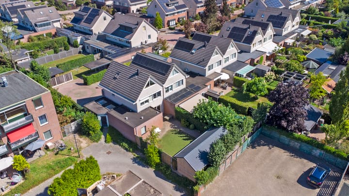 Foto 38 van Sint-Elisabethgaarde 29