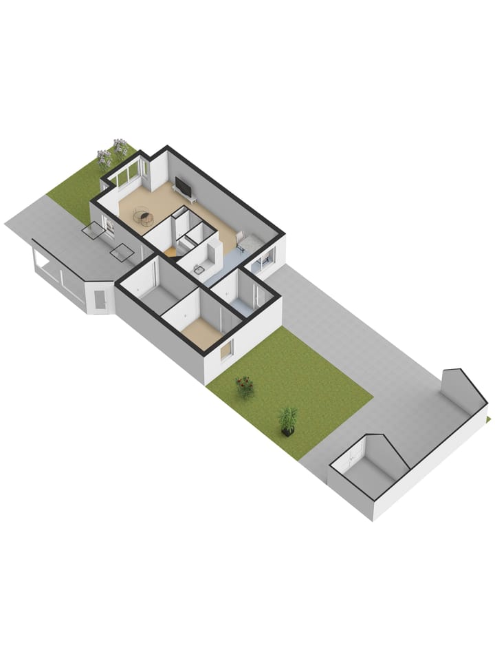 Foto 42 van Sint-Elisabethgaarde 29