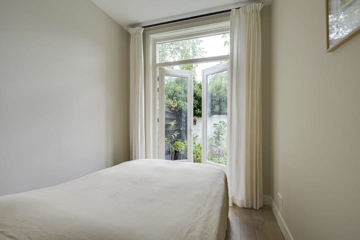 Foto 23 van B.F. Suermanstraat 1