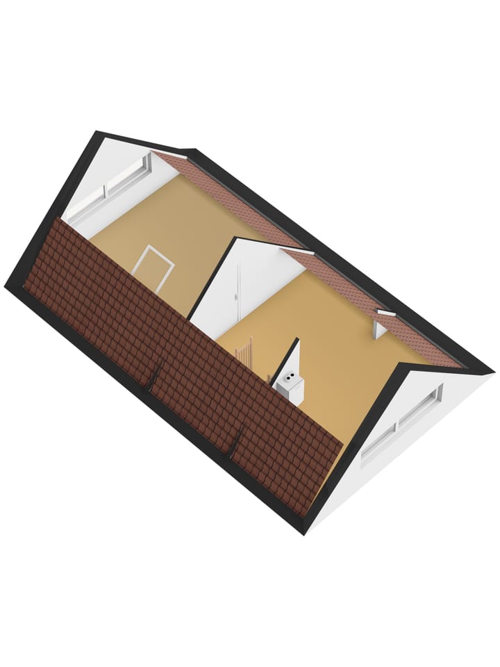 Foto 46 van Sint-Elisabethgaarde 29