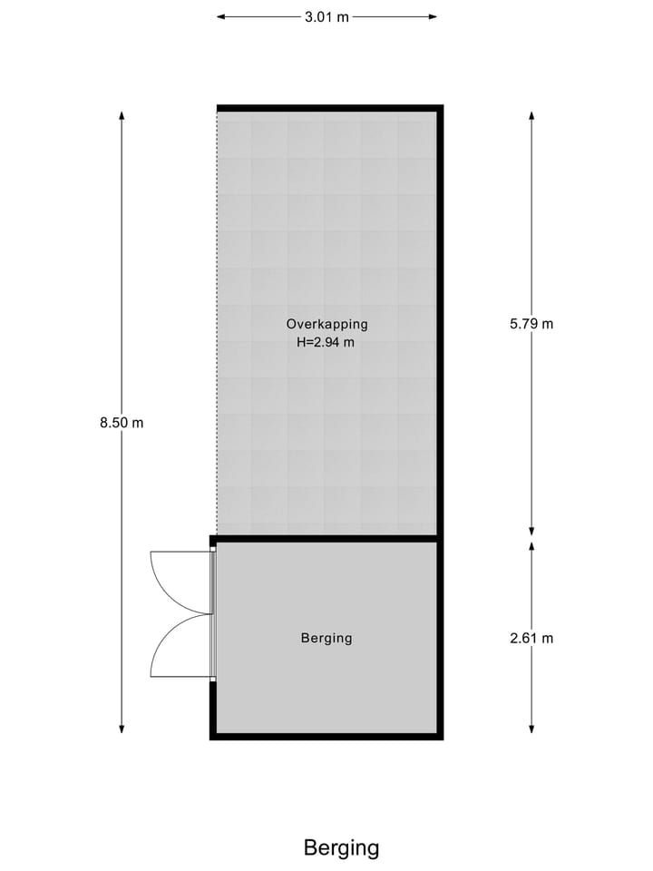 Foto 47 van Sint-Elisabethgaarde 29