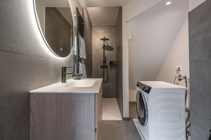 Foto 25 van B.F. Suermanstraat 1