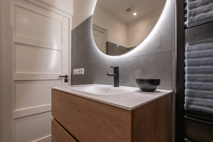 Foto 27 van B.F. Suermanstraat 1