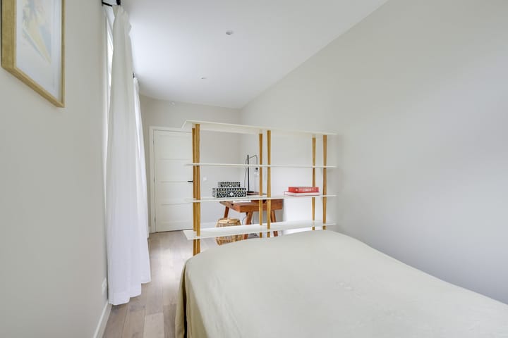 Foto 22 van B.F. Suermanstraat 1