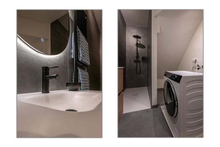 Foto 28 van B.F. Suermanstraat 1