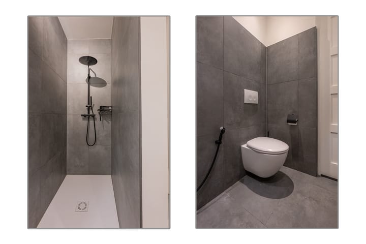 Foto 29 van B.F. Suermanstraat 1