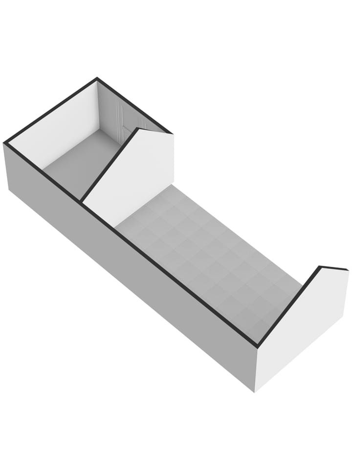 Foto 48 van Sint-Elisabethgaarde 29