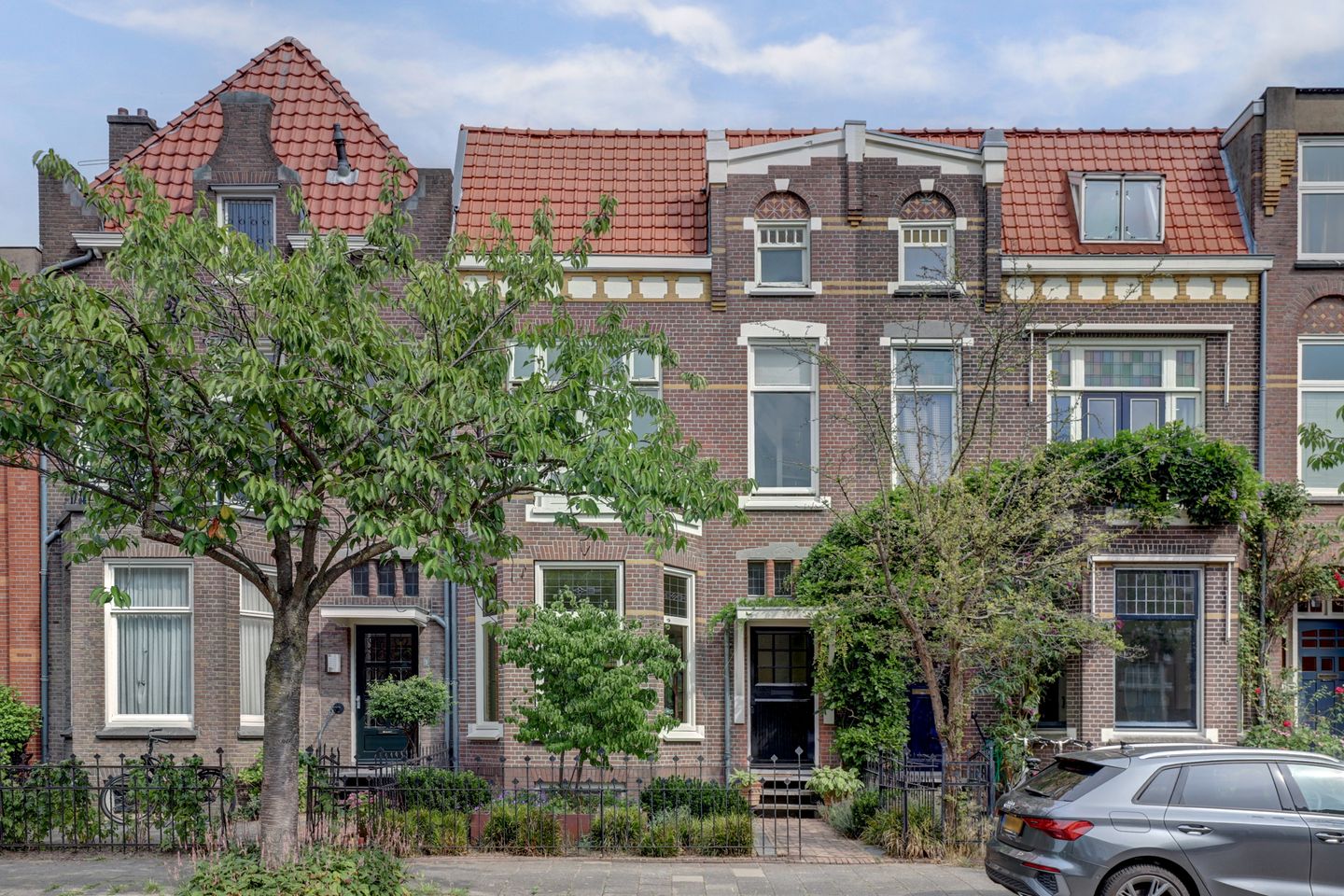 Foto 1 van Javastraat 11