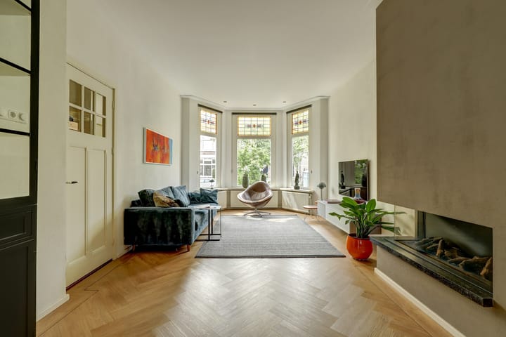 Foto 2 van Javastraat 11