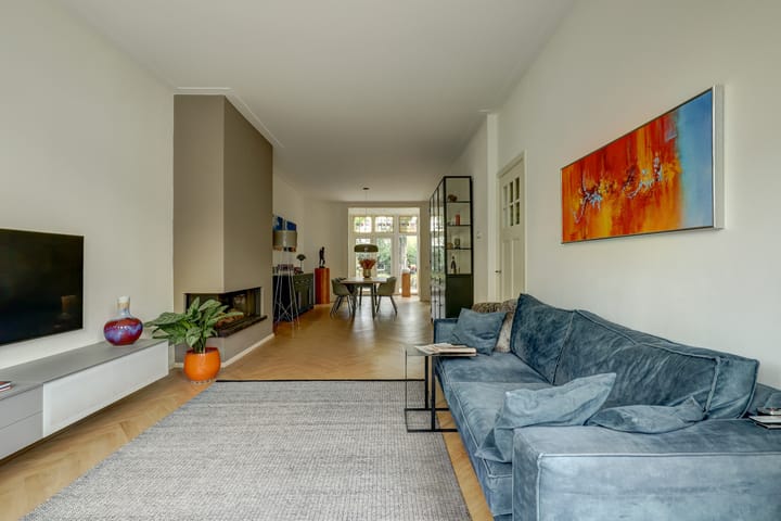 Foto 4 van Javastraat 11