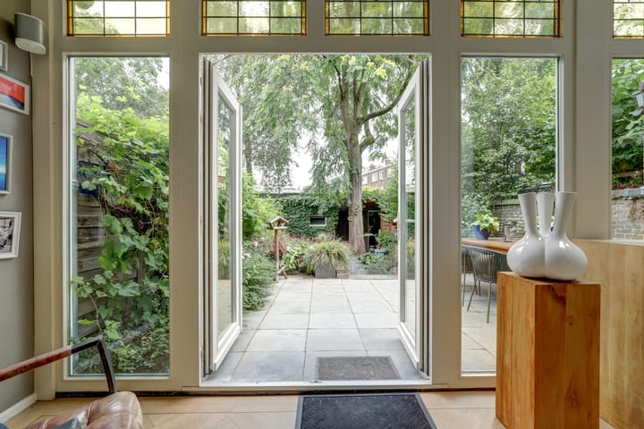 Foto 5 van Javastraat 11