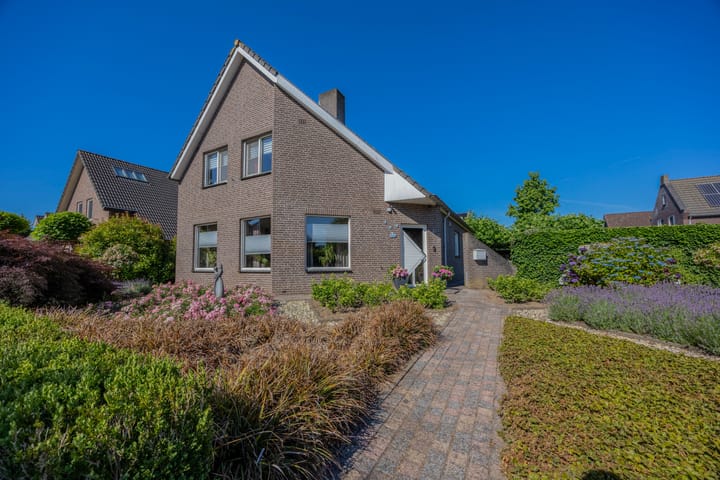 Goorseweg 15
