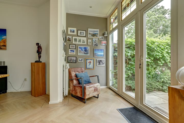 Foto 6 van Javastraat 11