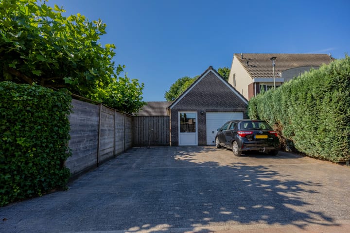 Foto 3 van Goorseweg 15