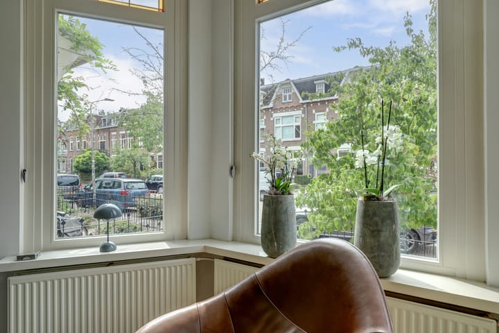 Foto 8 van Javastraat 11