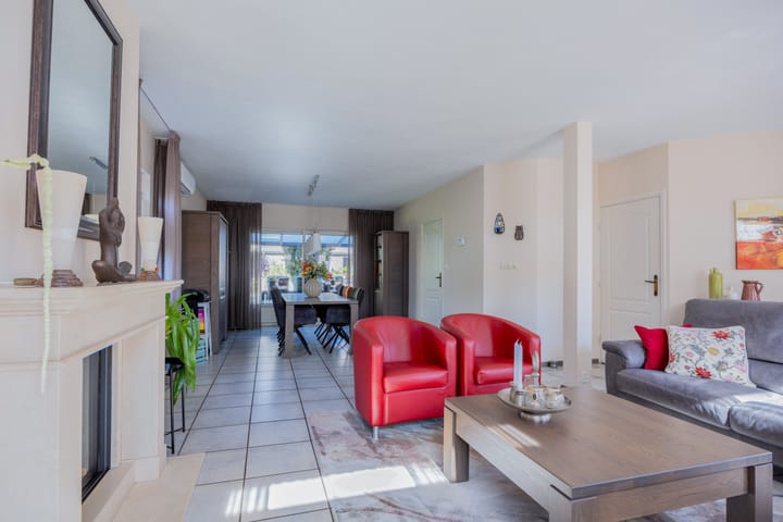 Foto 4 van Goorseweg 15