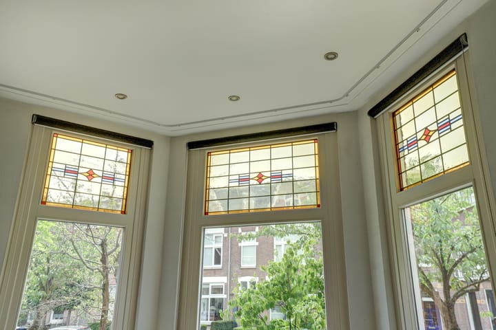 Foto 9 van Javastraat 11