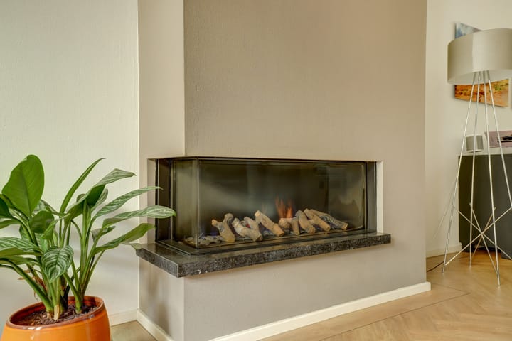 Foto 10 van Javastraat 11