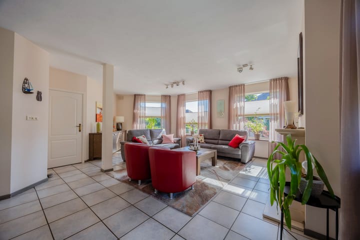 Foto 5 van Goorseweg 15