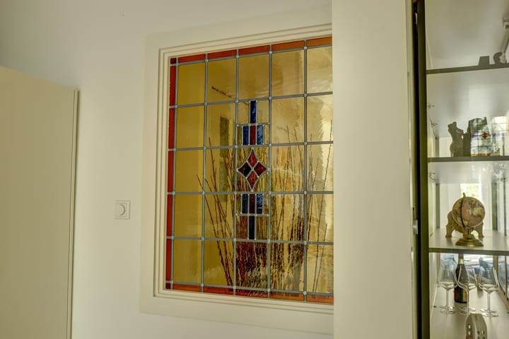 Foto 11 van Javastraat 11