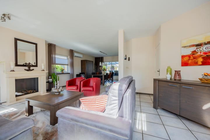 Foto 6 van Goorseweg 15