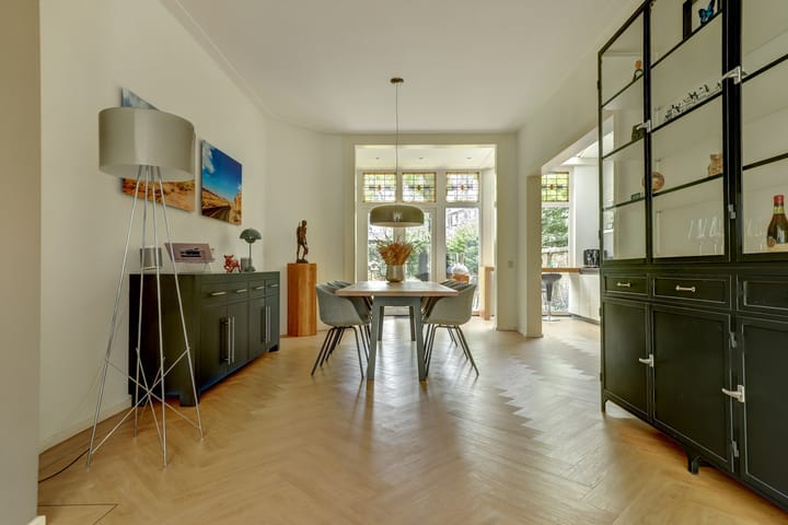 Foto 12 van Javastraat 11