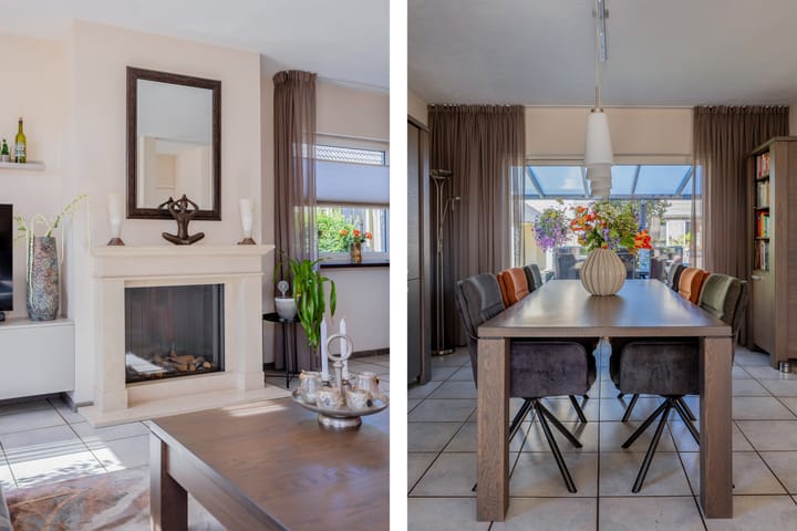 Foto 7 van Goorseweg 15