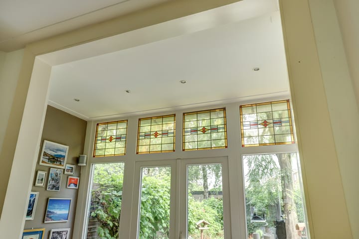 Foto 13 van Javastraat 11