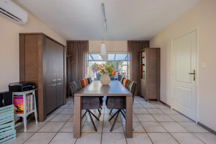 Foto 8 van Goorseweg 15