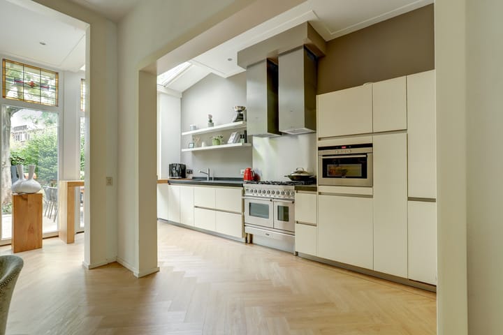 Foto 14 van Javastraat 11