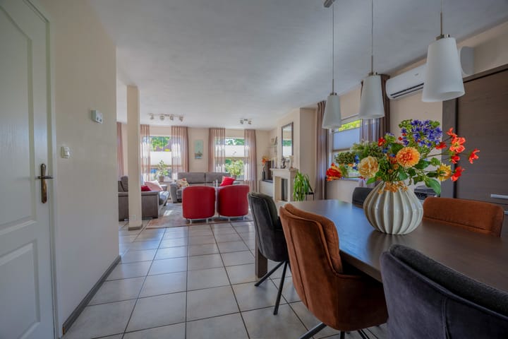 Foto 9 van Goorseweg 15