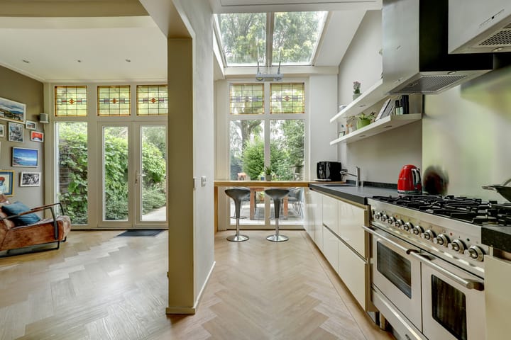 Foto 15 van Javastraat 11