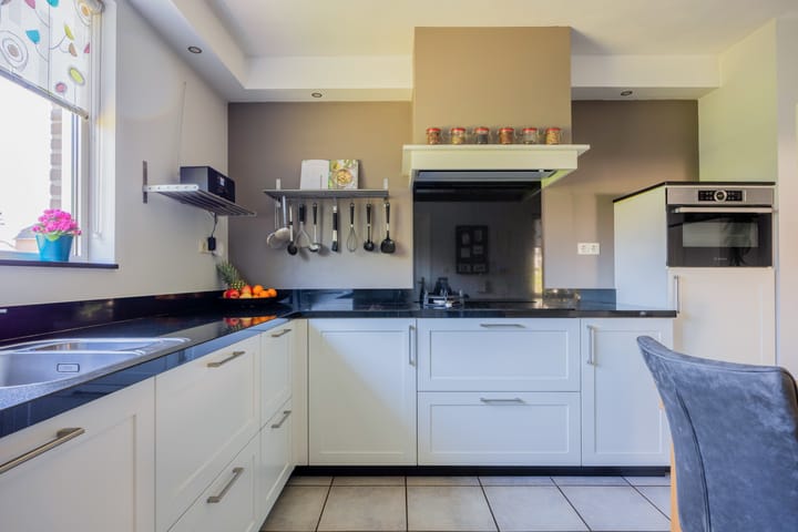 Foto 11 van Goorseweg 15