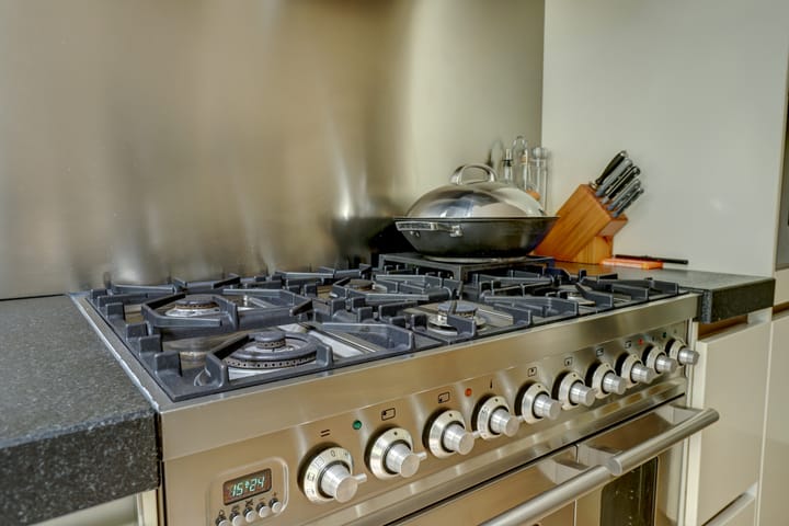 Foto 18 van Javastraat 11