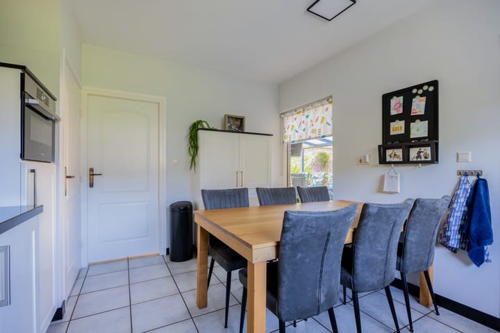 Foto 12 van Goorseweg 15