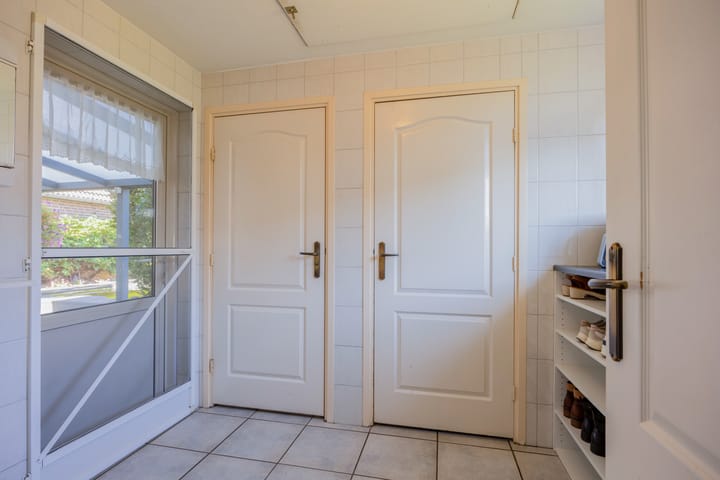 Foto 13 van Goorseweg 15