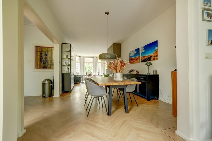 Foto 21 van Javastraat 11