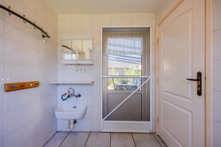 Foto 14 van Goorseweg 15