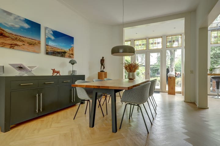 Foto 22 van Javastraat 11