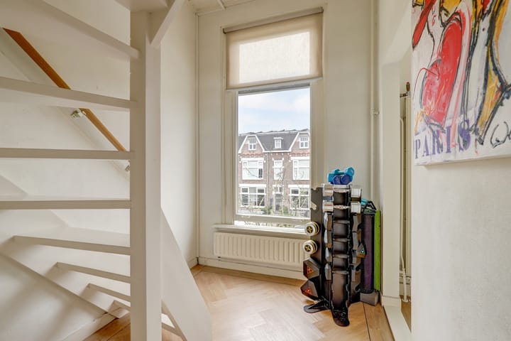 Foto 23 van Javastraat 11